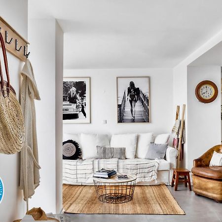 Bem Lembrados Apartment Cascais Luaran gambar