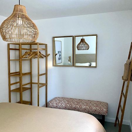 Bem Lembrados Apartment Cascais Luaran gambar