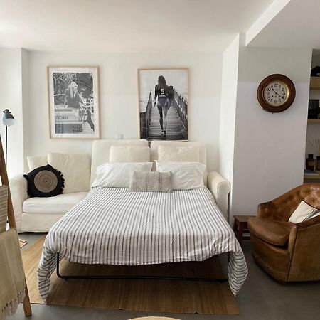 Bem Lembrados Apartment Cascais Luaran gambar
