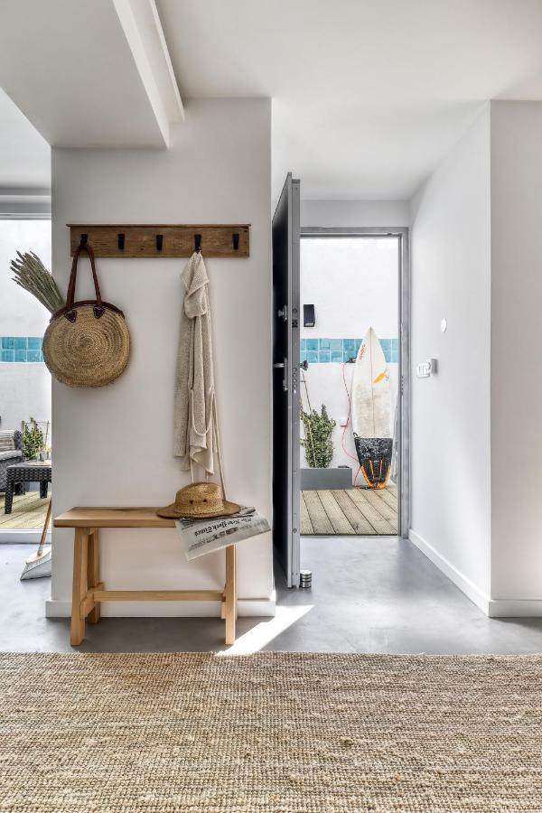 Bem Lembrados Apartment Cascais Luaran gambar