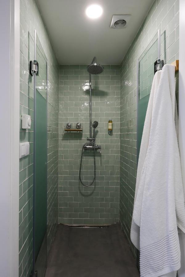 Bem Lembrados Apartment Cascais Luaran gambar