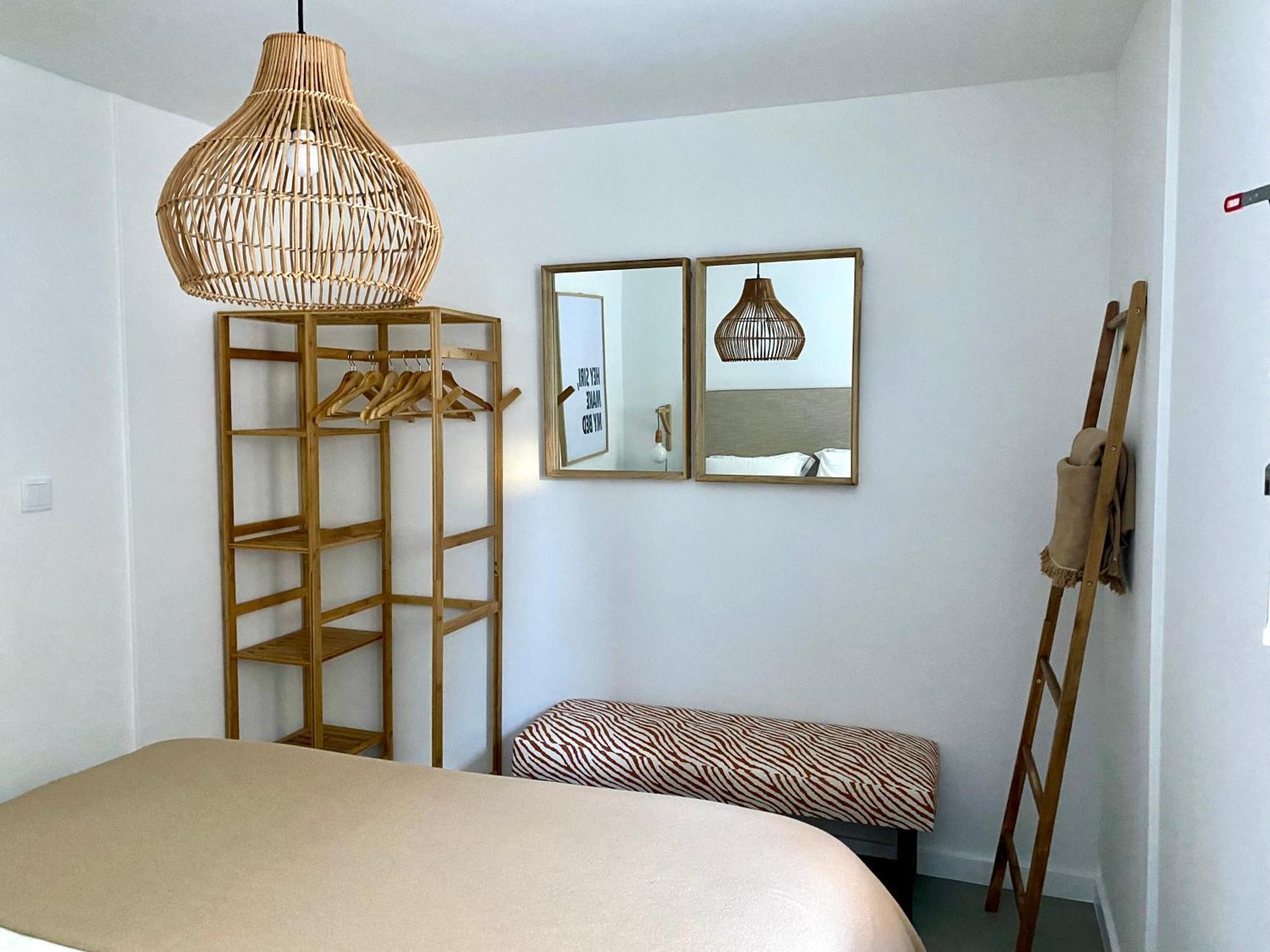 Bem Lembrados Apartment Cascais Luaran gambar