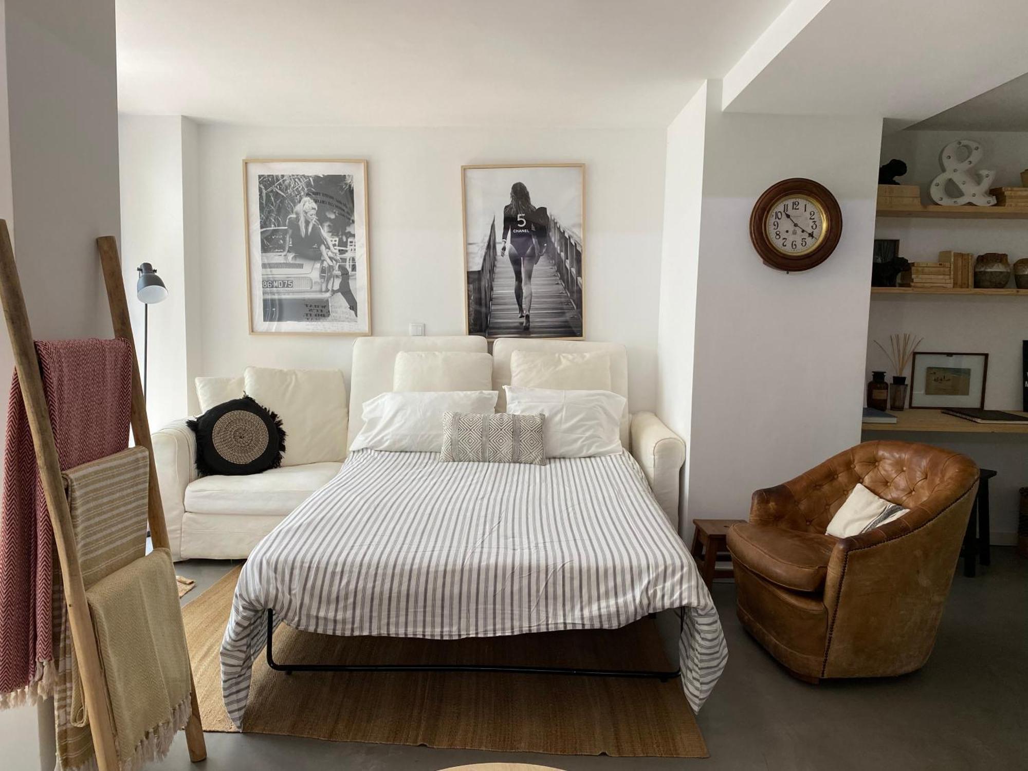 Bem Lembrados Apartment Cascais Luaran gambar