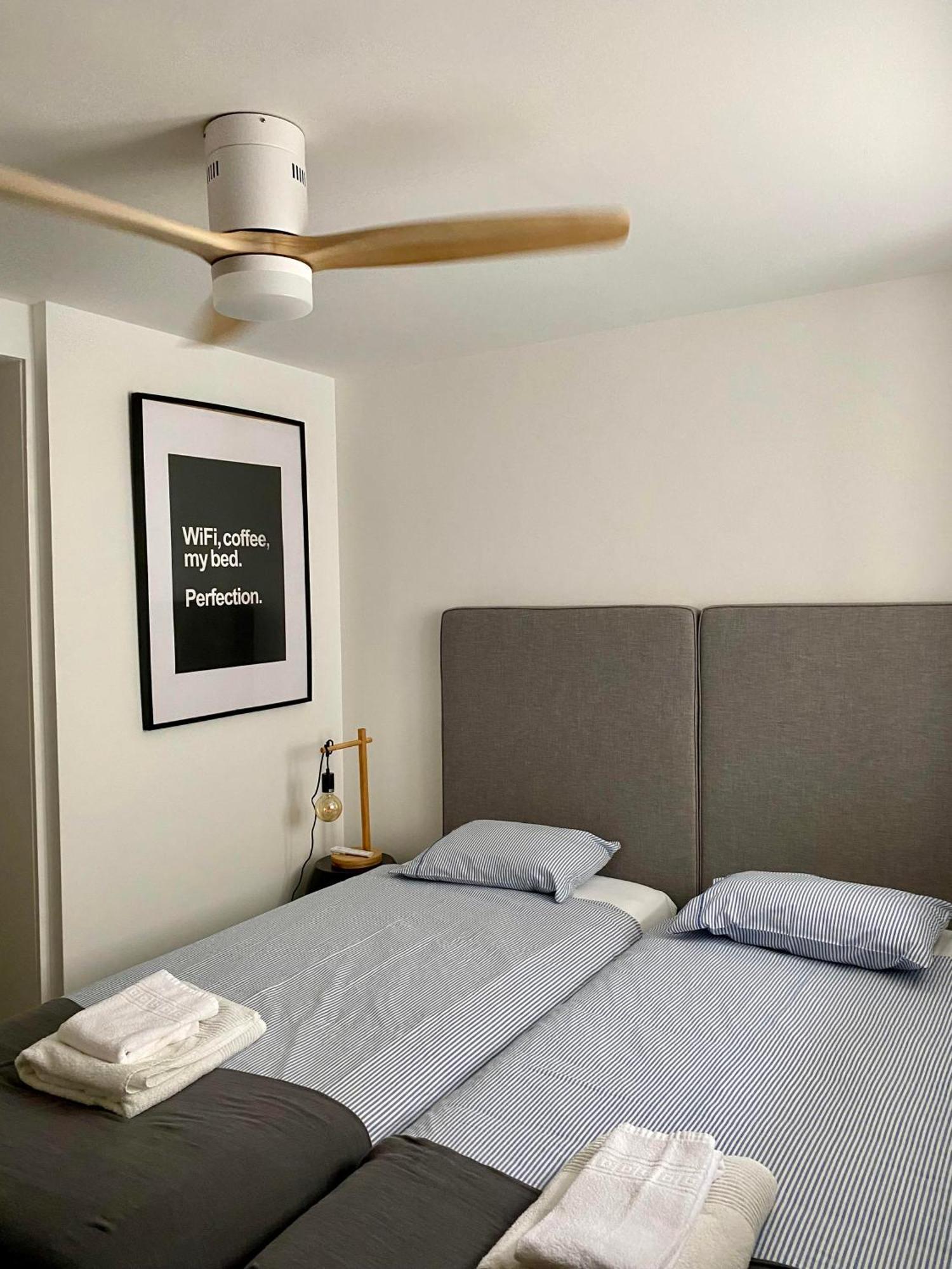 Bem Lembrados Apartment Cascais Luaran gambar